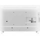 LG 32LM6380PLC TV 81,3 cm (32