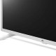 LG 32LM6380PLC TV 81,3 cm (32