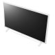 LG 32LM6380PLC TV 81,3 cm (32