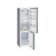 Siemens KG39NVIDE frigorifero con congelatore Libera installazione 368 L D Acciaio inox 3