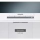 Siemens KG39NVIDE frigorifero con congelatore Libera installazione 368 L D Acciaio inox 4