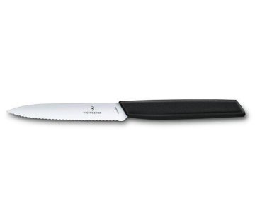 Victorinox 6.9003.10W coltello da cucina Acciaio inox 1 pz Spelucchino