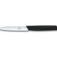 Victorinox 6.9003.10W coltello da cucina Acciaio inox 1 pz Spelucchino 2