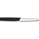 Victorinox 6.9003.10W coltello da cucina Acciaio inox 1 pz Spelucchino 3