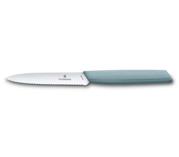 Victorinox 6.9006.10W21 coltello da cucina Acciaio inox 1 pz Spelucchino