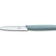 Victorinox 6.9006.10W21 coltello da cucina Acciaio inox 1 pz Spelucchino 2
