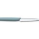 Victorinox 6.9006.10W21 coltello da cucina Acciaio inox 1 pz Spelucchino 3