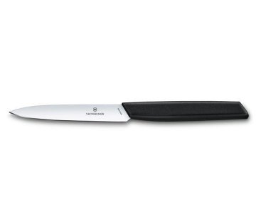 Victorinox 6.9003.10 coltello da cucina Acciaio inox 1 pz Spelucchino