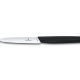Victorinox 6.9003.10 coltello da cucina Acciaio inox 1 pz Spelucchino 2