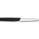 Victorinox 6.9003.10 coltello da cucina Acciaio inox 1 pz Spelucchino 3