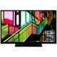 Toshiba 32W3163DA TV 81,3 cm (32