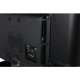 Toshiba 32W3163DA TV 81,3 cm (32