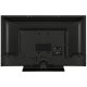 Toshiba 32W3163DA TV 81,3 cm (32