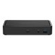 Belkin DOCK THUNDERBOLT 3 PLUS CON CAVO 0,5M 2