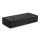 Belkin DOCK THUNDERBOLT 3 PLUS CON CAVO 0,5M 3