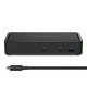 Belkin DOCK THUNDERBOLT 3 PLUS CON CAVO 0,5M 5