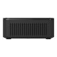 Belkin DOCK THUNDERBOLT 3 PLUS CON CAVO 0,5M 7