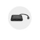 Kensington Adattatore video da USB-C a HDMI 1.4 doppio 6