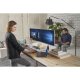 Kensington Mouse Pro Fit lavabile con cavo 15