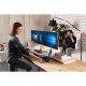 Kensington Mouse Pro Fit lavabile con cavo 16
