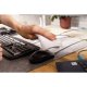 Kensington Mouse Pro Fit lavabile con cavo 17