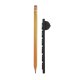 Kensington K75502PN tastiera Universale Bluetooth QWERTY Nordic Nero 6