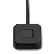 Kensington Chiavetta con lettore di impronte digitali desktop VeriMark™ 5