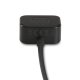 Kensington Chiavetta con lettore di impronte digitali desktop VeriMark™ 6