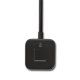 Kensington Chiavetta con lettore di impronte digitali desktop VeriMark™ 7