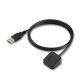 Kensington Chiavetta con lettore di impronte digitali desktop VeriMark™ 9