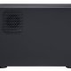 QNAP TVS-472XT NAS Tower Intel® Core™ i3 4 GB DDR4 0 TB QNAP QTS Nero 7