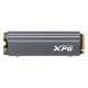 XPG GAMMIX S70 M.2 2 TB PCI Express 4.0 3D NAND NVMe 2