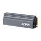 XPG GAMMIX S70 M.2 2 TB PCI Express 4.0 3D NAND NVMe 3