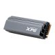 XPG GAMMIX S70 M.2 2 TB PCI Express 4.0 3D NAND NVMe 4