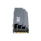 XPG GAMMIX S70 2 TB M.2 PCI Express 4.0 NVMe 3D NAND 6