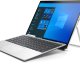 HP Elite x2 G8 Ibrido (2 in 1) 33 cm (13