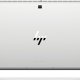 HP Elite x2 G8 Intel® Core™ i7 i7-1165G7 Ibrido (2 in 1) 33 cm (13