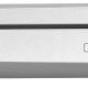 HP EliteBook 835 G8 Computer portatile 33,8 cm (13.3