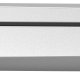 HP EliteBook 835 G8 Computer portatile 33,8 cm (13.3