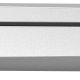 HP EliteBook 835 G8 AMD Ryzen™ 7 PRO 5850U Computer portatile 33,8 cm (13.3