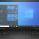 HP Elite Dragonfly Max Intel® Core™ i7 i7-1165G7 Ibrido (2 in 1) 33,8 cm (13.3