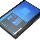 HP Elite Dragonfly Max Intel® Core™ i7 i7-1165G7 Ibrido (2 in 1) 33,8 cm (13.3