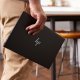 HP Elite Dragonfly Max Intel® Core™ i7 i7-1165G7 Ibrido (2 in 1) 33,8 cm (13.3