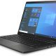 HP Elite Dragonfly Max Intel® Core™ i7 i7-1165G7 Ibrido (2 in 1) 33,8 cm (13.3