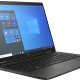 HP Elite Dragonfly Max Intel® Core™ i7 i7-1165G7 Ibrido (2 in 1) 33,8 cm (13.3