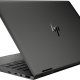 HP Elite Dragonfly Max Intel® Core™ i7 i7-1165G7 Ibrido (2 in 1) 33,8 cm (13.3