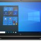 HP Elite Dragonfly Max Intel® Core™ i7 i7-1165G7 Ibrido (2 in 1) 33,8 cm (13.3