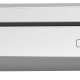 HP EliteBook 830 G8 Computer portatile 33,8 cm (13.3