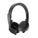 Logitech Zone Wireless UC 2