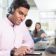 Logitech Zone Wireless UC 12